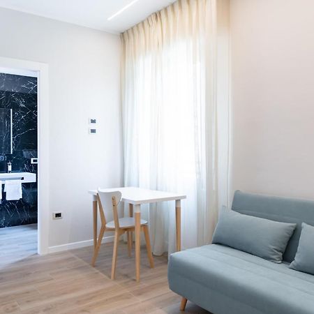 Albergo Degli Amici Chieti Luaran gambar