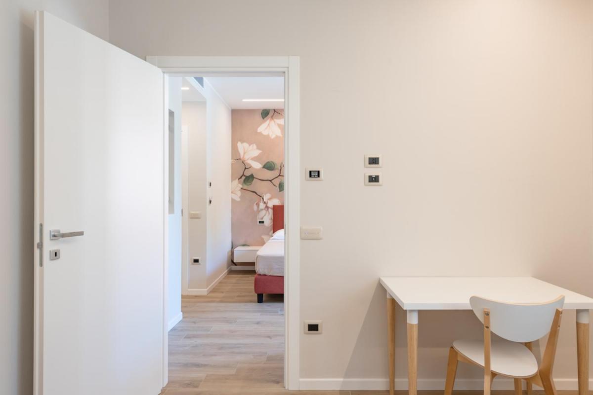 Albergo Degli Amici Chieti Luaran gambar