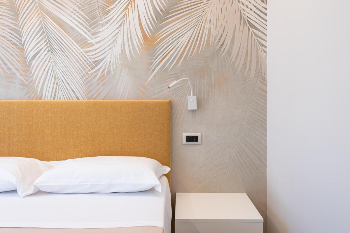 Albergo Degli Amici Chieti Luaran gambar