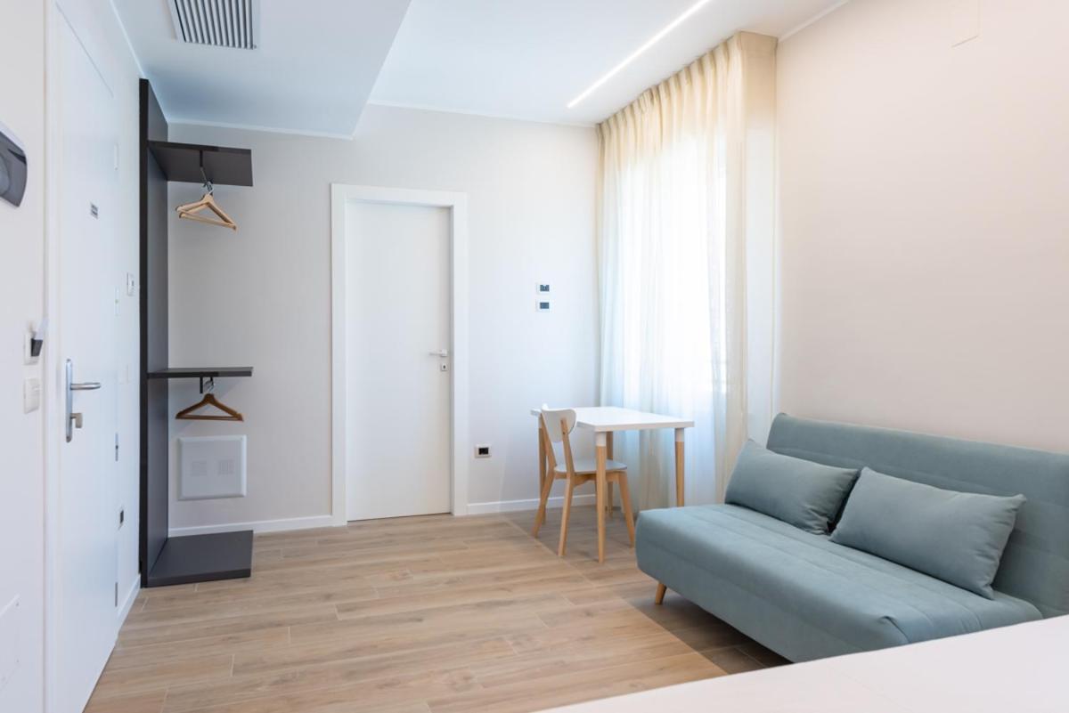 Albergo Degli Amici Chieti Luaran gambar