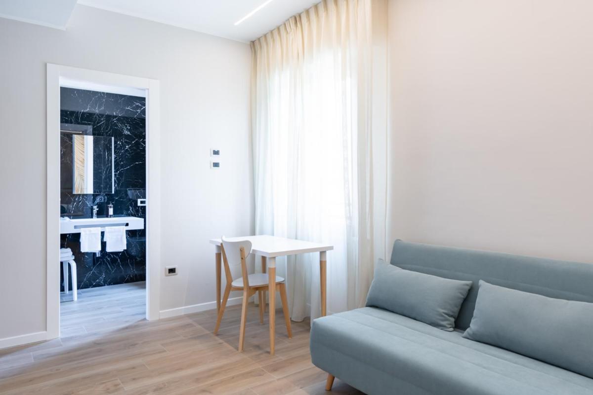 Albergo Degli Amici Chieti Luaran gambar